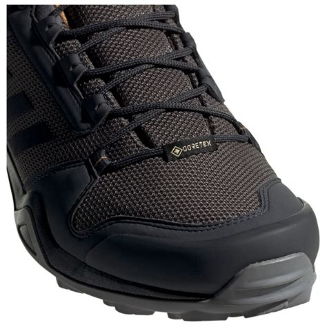 adidas terrex ax3 herren mehrfarbig|adidas terrex ax3 continental.